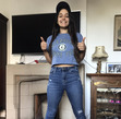 Julia