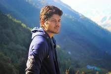 Jayanth Nunnaguppala