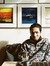 Ankit R...