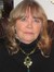 Shelagh Mazey