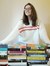 LiteraryLucie
