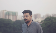 Asef Alam