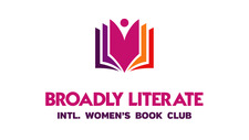 Broadly Literate