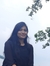 Nidhi Murdia