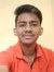 Akshay ...