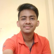 Akshay Rajgor