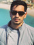 Catalin Dobrea