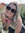 amanda (amanda_benko) | 32 comments