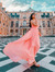 Ridhima