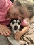 Lori Walton (Personal)