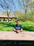 Swapnil