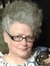 JoAnn