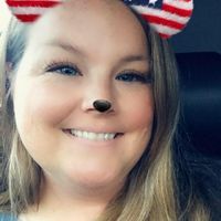 Lindsay Buehler