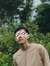 Trần Cường