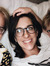 Katie U...