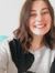 Jayme-Lea