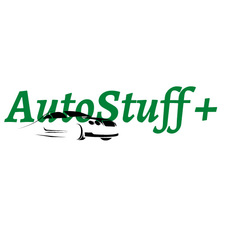 Auto Stuff Plus