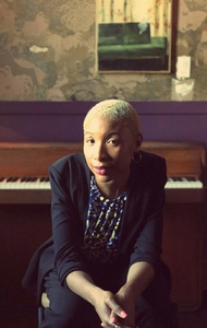 Raqiyah Mays