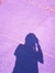 Cyd