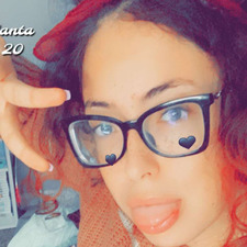 Daniela Mustafa-quintana