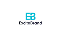 Excite brand