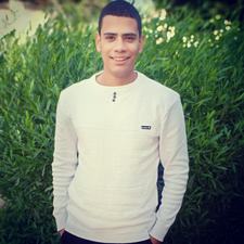 Mohamed Mady