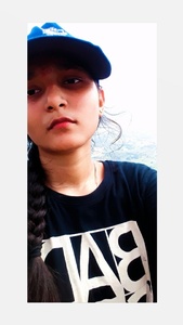 Ranjitha Gowda