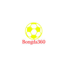 Bongda360