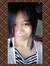 Radelyn Ibay