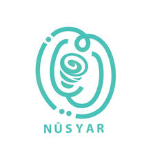 Nûsyar Books