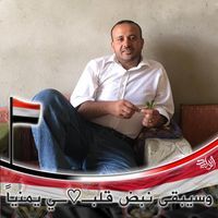 القيل المنتصر