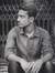 David T...