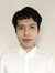 Phong N...