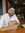 Ankit Tiwari