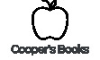 Cooper