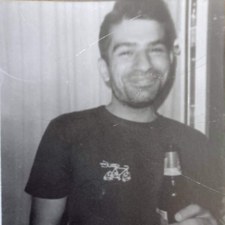 Leszek Pyrka