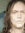 Steve Kasmire | 2 comments