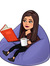 Christine F.