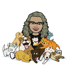 Madeline Sonja Hernandez