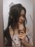 Elaine