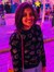Sruthi Sahasranaman (whatshruyireads)
