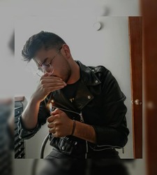 Camilo Herrera