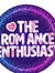 The Romance Enthusiast (Ruby)