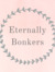 Eternally Bonkers (Shilpa)