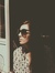 Charisse
