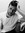Adin Dobkin