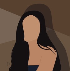 gabrielle