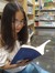 Thanh Huyen (Crabme)