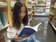 Thanh Huyen (Crabme)
