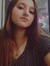 Nadin M...